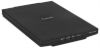Picture of CANON SCANNER LIDE 300
