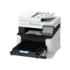 Picture of Canon i-Sensys MF742Cdw All-In-One Colour Printer