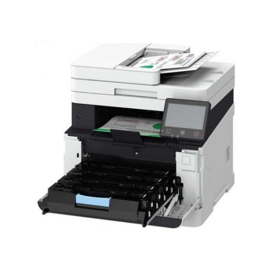 Picture of Canon i-Sensys MF742Cdw All-In-One Colour Printer