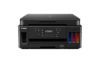 Picture of Canon PIXMA G6040 AIO Wireless MegaTank Printer