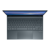 Picture of Asus ZenBook 13 UX325EA-KG333T Intel® Core™ i7 11th Gen 8GB RAM 512GB SSD Win 11