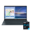 Picture of Asus ZenBook 13 UX325EA-KG333T Intel® Core™ i7 11th Gen 8GB RAM 512GB SSD Win 11