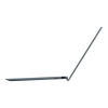 Picture of Asus ZenBook 13 UX325EA-KG333T Intel® Core™ i7 11th Gen 8GB RAM 512GB SSD Win 11