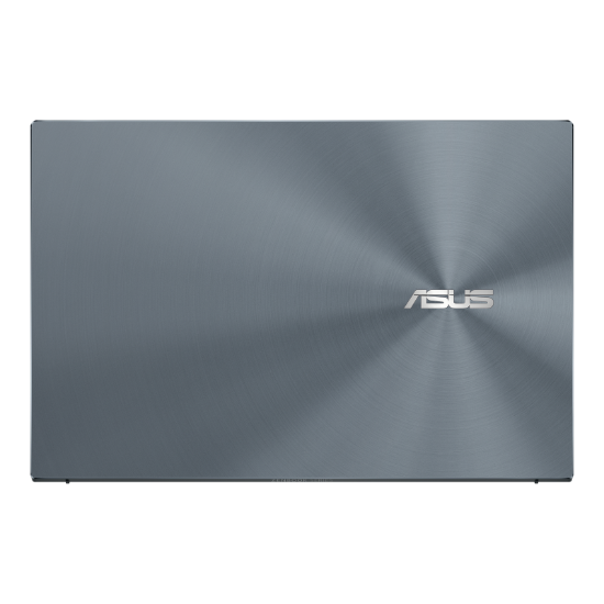 Picture of Asus ZenBook 13 UX325EA-KG333T Intel® Core™ i7 11th Gen 8GB RAM 512GB SSD Win 10  
