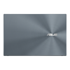 Picture of Asus ZenBook 13 UX325EA-KG333T Intel® Core™ i7 11th Gen 8GB RAM 512GB SSD Win 11
