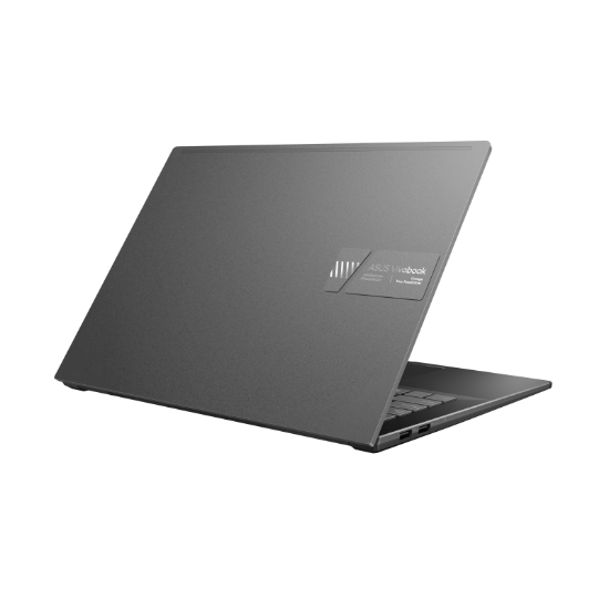 Picture of ASUS Vivobook Pro 14X OLED (N7400, 11th Gen Intel)