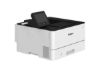 Picture of Canon I-SENSYS LBP223DW Printer