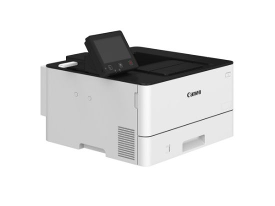 Picture of Canon I-SENSYS LBP223DW Printer
