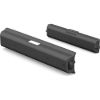 Picture of CANON PIXMA TR150 WITH BATTERY