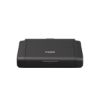 Picture of CANON PIXMA TR150 WITH BATTERY