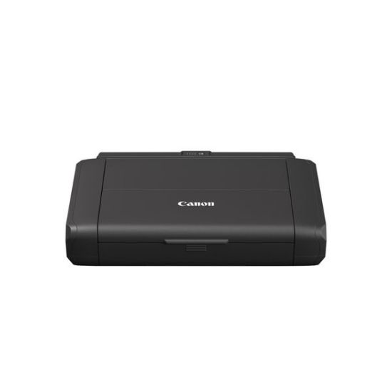 Picture of CANON PIXMA TR150 WITH BATTERY