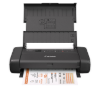 Picture of CANON PIXMA TR150 WITH BATTERY