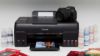 Picture of CANON PIXMA G640 Ink Tank Wireless Photo MegaTank Printer