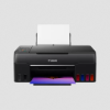 Picture of CANON PIXMA G640 Ink Tank Wireless Photo MegaTank Printer