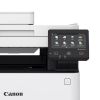Picture of Canon i-SENSYS MF657Cdw A4 Colour Multifunction Laser Printer