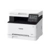 Picture of Canon i-SENSYS MF651Cw Laserjet Printer