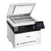 Picture of Canon i-SENSYS MF651Cw Laserjet Printer