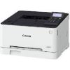 Picture of  Canon i-SENSYS LBP631Cw Colour Laser Printer