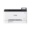 Picture of  Canon i-SENSYS LBP631Cw Colour Laser Printer