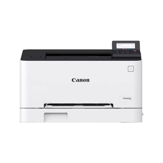 Picture of  Canon i-SENSYS LBP631Cw Colour Laser Printer