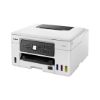 Picture of Canon Maxify GX3040 All-In-One Inkjet A4 600 x 1200 DPI Wi-Fi MegaTank Printer.