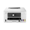 Picture of Canon Maxify GX3040 All-In-One Inkjet A4 600 x 1200 DPI Wi-Fi MegaTank Printer.