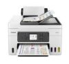 Picture of Canon Maxify GX3040 All-In-One Inkjet A4 600 x 1200 DPI Wi-Fi MegaTank Printer.