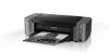 Picture of Canon PIXM1395000A PRO-10S A3 Plus Colour Photo Wireless Printer