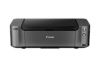 Picture of Canon PIXM1395000A PRO-10S A3 Plus Colour Photo Wireless Printer