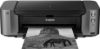 Picture of Canon PIXM1395000A PRO-10S A3 Plus Colour Photo Wireless Printer