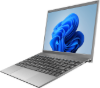 Picture of Gt-book Desire 14 Intel Celeron N4020 8GB RAM 128GB SSD Win 11 Home