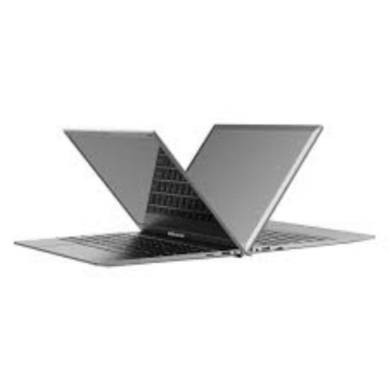 Picture of Gt-book Desire 14 Intel Celeron N4020 8GB RAM 128GB SSD Win 11 Home