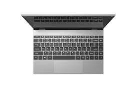 Picture of Gt-book Desire 14 Intel Celeron N4020 8GB RAM 128GB SSD Win 11 Home