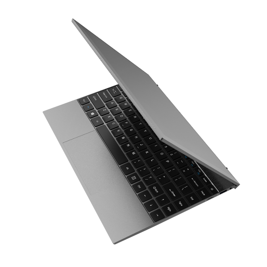 Picture of Gt-book Desire 14 Intel Celeron N4020 8GB RAM 128GB SSD Win 11 Home