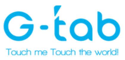 Picture for manufacturer G-Tab