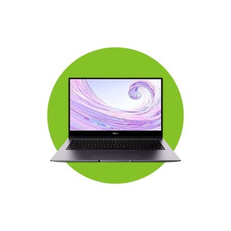 Picture for category Laptops