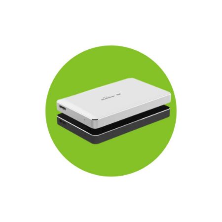Picture for category Portable Storage