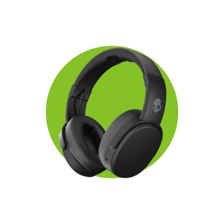 Picture for category Computer Accessories & Peripherals