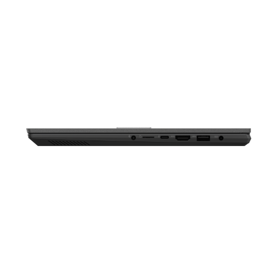 Picture of ASUS Vivobook Pro 14X OLED (N7400, 11th Gen Intel)