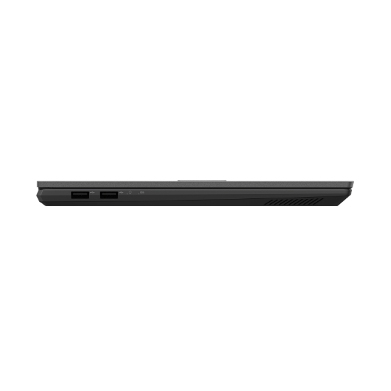 Picture of ASUS Vivobook Pro 14X OLED (N7400, 11th Gen Intel)