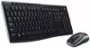 Picture of MK270 WIRELESS KEYBOARD AND MOUSE COMBO