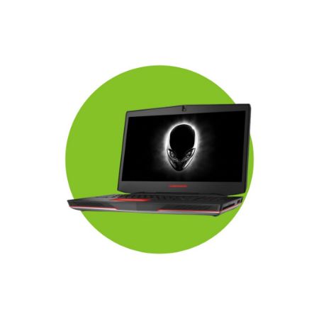 Picture for category Gaming