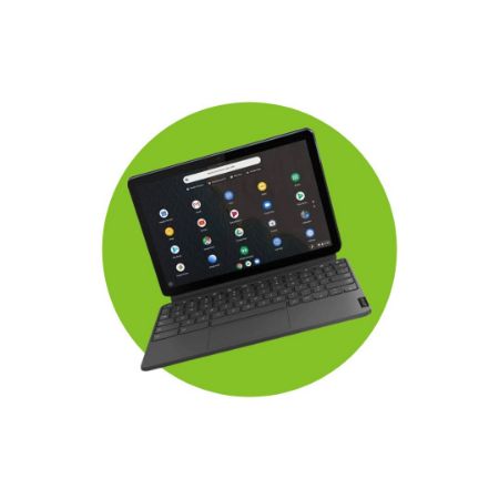 Picture for category Mini Laptop
