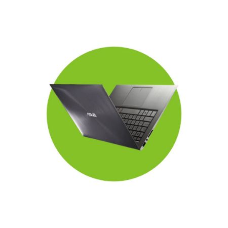 Picture for category Ultrabook