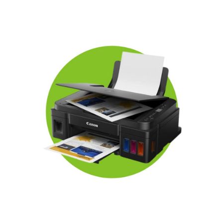 Picture for category Inkjet