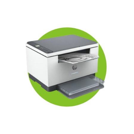 Picture for category Laserjet
