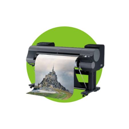 Picture for category Large Format