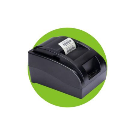 Picture for category Thermal