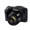 Picture of Canon PowerShot SX430