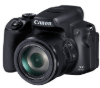 Picture of Canon Digital Camera Powershot SX70 HS